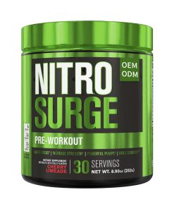 Whey Protein Powder Fitness Sports Nutrition Protein Powder Adult Men and Women Muscle Powder