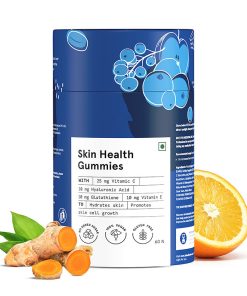 Best Seller 60 Glutathione Gummies